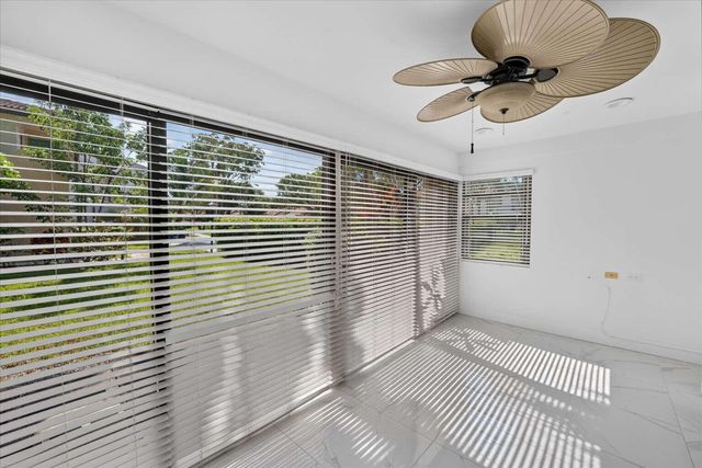 21682 Cypress Road 11d, Boca Raton, FL 33433