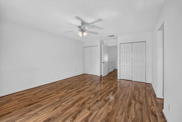 21682 Cypress Road 11d, Boca Raton, FL 33433