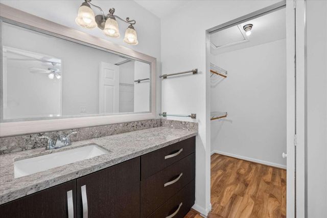 21682 Cypress Road 11d, Boca Raton, FL 33433