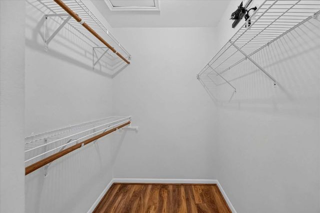21682 Cypress Road 11d, Boca Raton, FL 33433