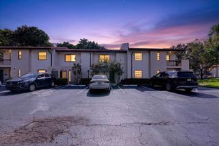 21682 Cypress Road 11d, Boca Raton, FL 33433