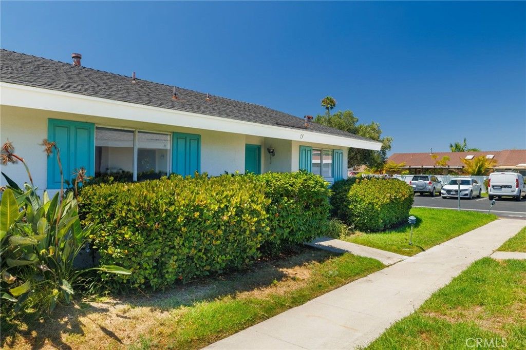 3760 Vista Campana S 75, Oceanside, CA 92057 — exterior