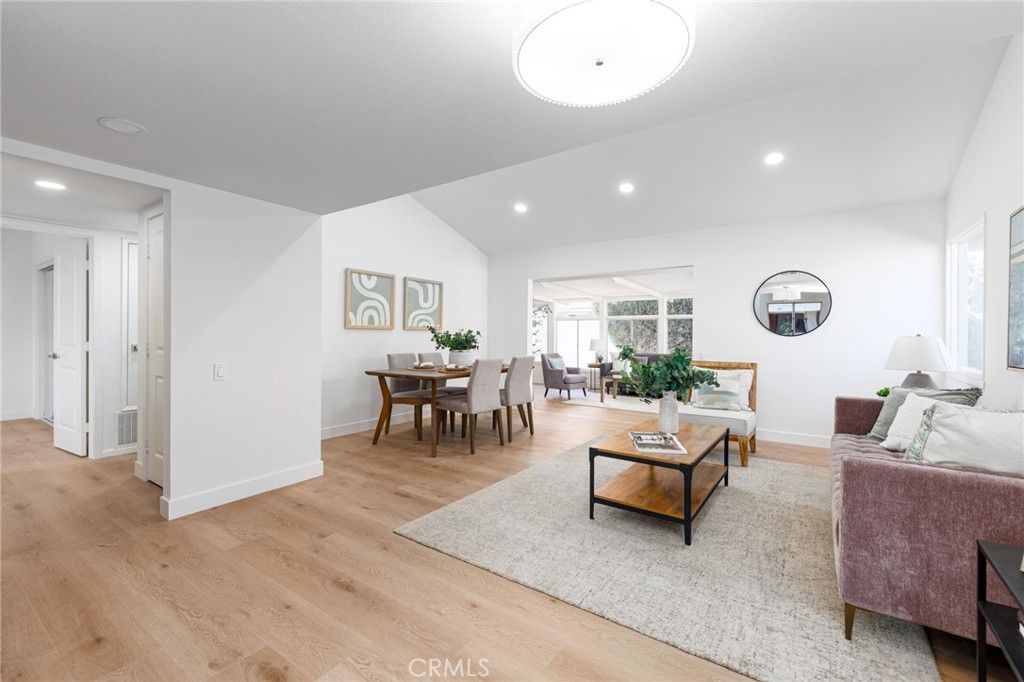 3760 Vista Campana S 75, Oceanside, CA 92057 — photo 3