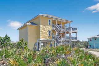 484 Our Road, Gulf Shores, AL 36542