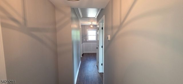 16 Abrams Rd, Holland Twp., NJ 08848