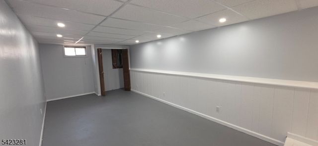 16 Abrams Rd, Holland Twp., NJ 08848