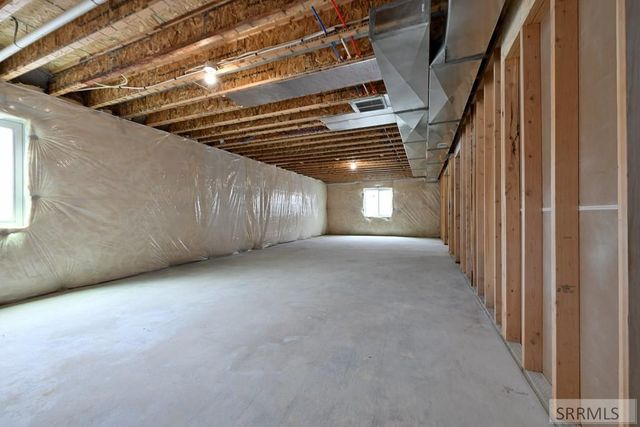 3489 Wallace Way, Idaho Falls, ID 83401