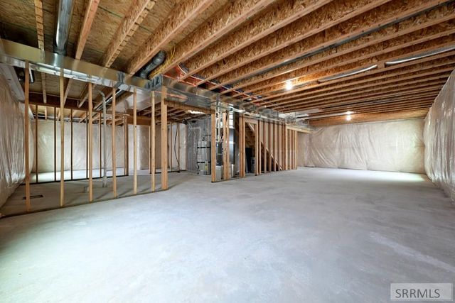 3489 Wallace Way, Idaho Falls, ID 83401