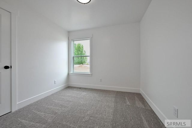3489 Wallace Way, Idaho Falls, ID 83401