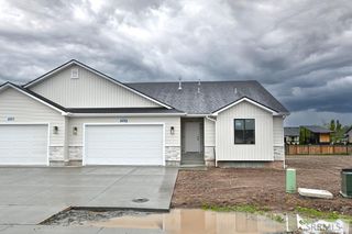 3489 Wallace Way, Idaho Falls, ID 83401