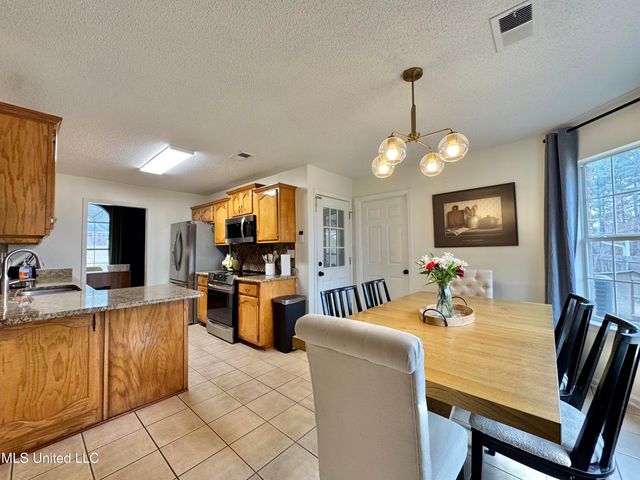 5608 Marlin Place, Olive Branch, MS 38654