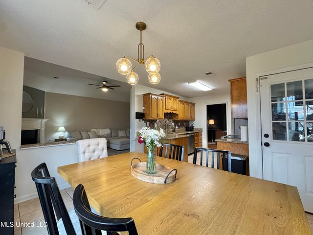 5608 Marlin Place, Olive Branch, MS 38654