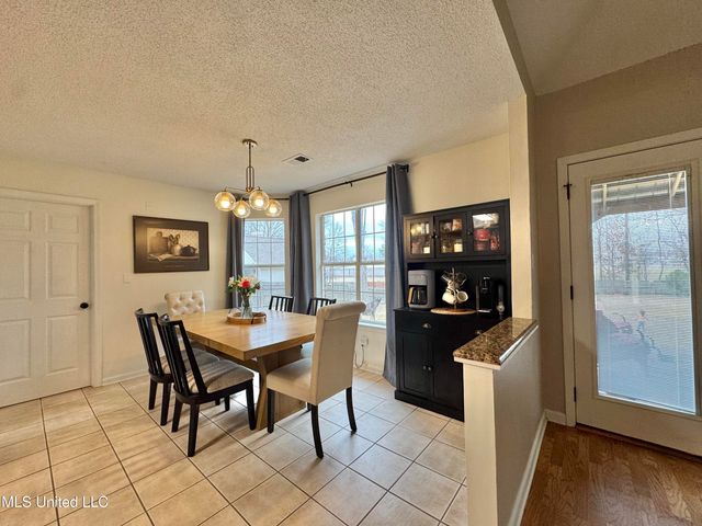 5608 Marlin Place, Olive Branch, MS 38654