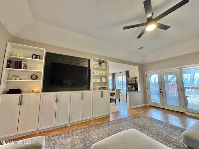 5608 Marlin Place, Olive Branch, MS 38654