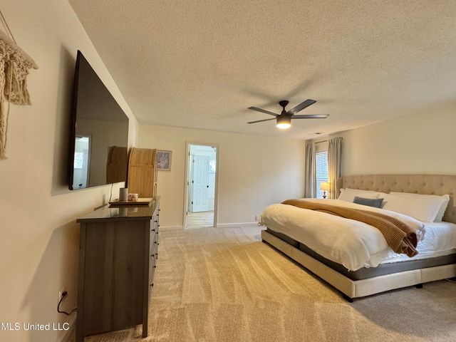 5608 Marlin Place, Olive Branch, MS 38654