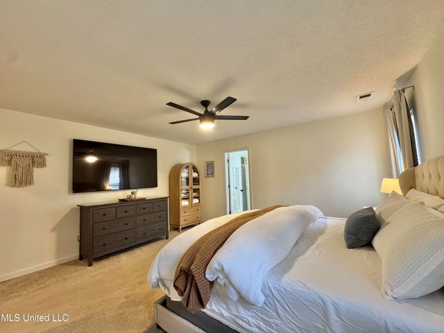 5608 Marlin Place, Olive Branch, MS 38654