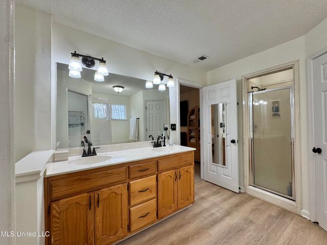 5608 Marlin Place, Olive Branch, MS 38654