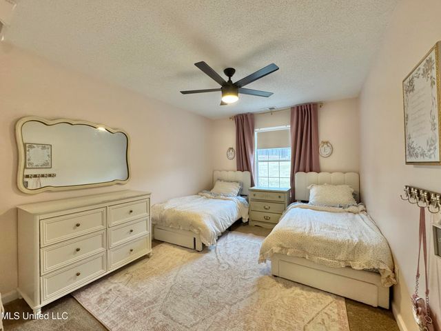 5608 Marlin Place, Olive Branch, MS 38654