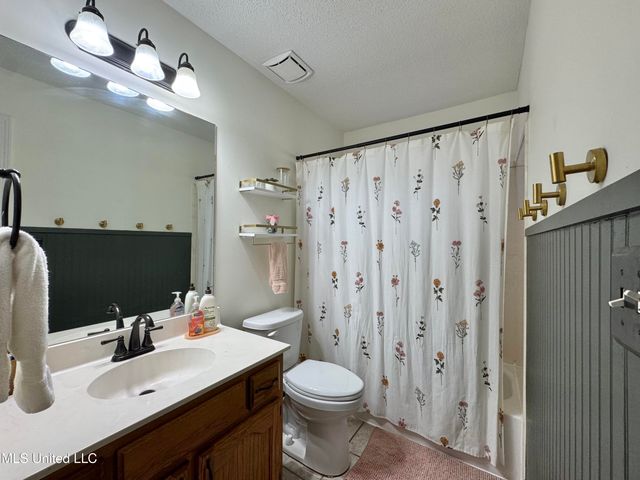 5608 Marlin Place, Olive Branch, MS 38654