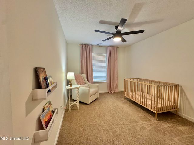 5608 Marlin Place, Olive Branch, MS 38654