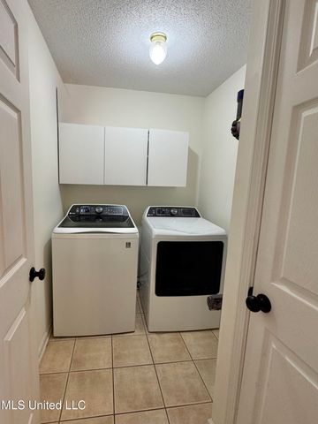 5608 Marlin Place, Olive Branch, MS 38654