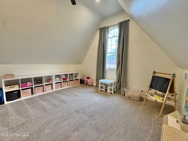 5608 Marlin Place, Olive Branch, MS 38654