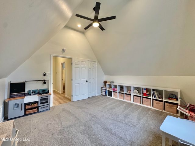 5608 Marlin Place, Olive Branch, MS 38654