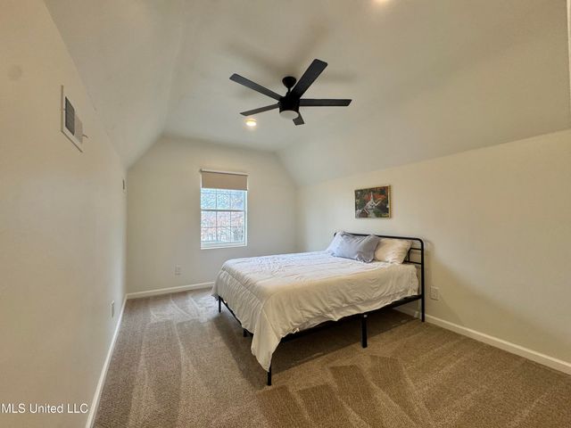 5608 Marlin Place, Olive Branch, MS 38654