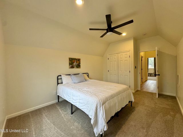 5608 Marlin Place, Olive Branch, MS 38654