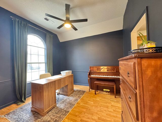 5608 Marlin Place, Olive Branch, MS 38654