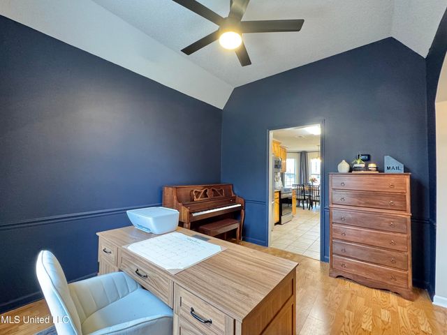 5608 Marlin Place, Olive Branch, MS 38654