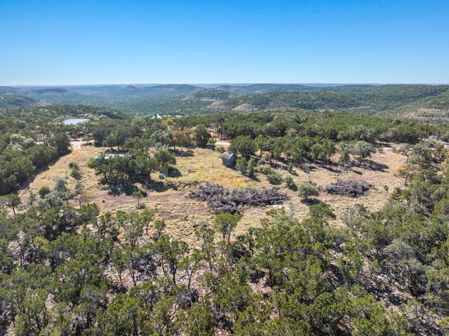 645 Ghost Dancer B, Fischer, TX 78623