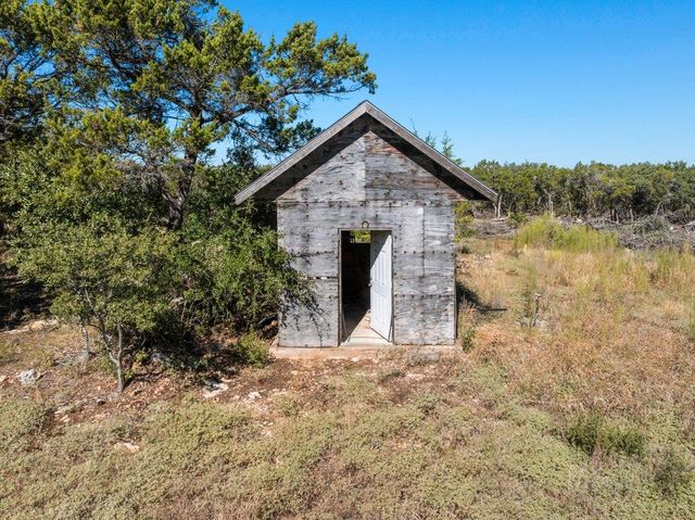 645 Ghost Dancer B, Fischer, TX 78623