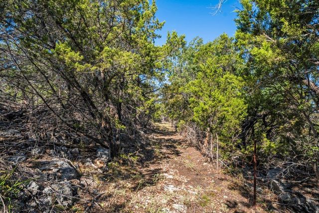 645 Ghost Dancer B, Fischer, TX 78623