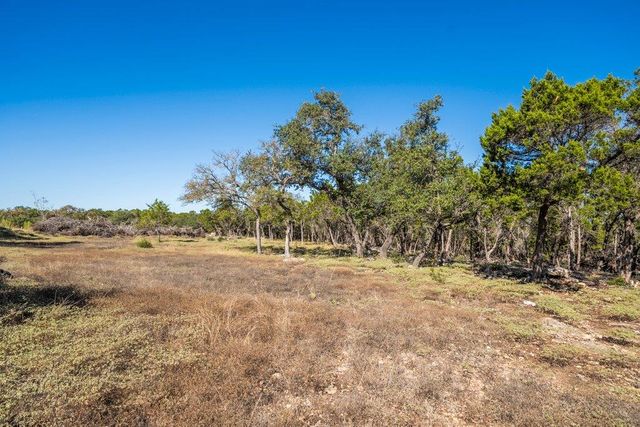 645 Ghost Dancer B, Fischer, TX 78623