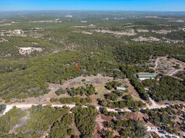 645 Ghost Dancer B, Fischer, TX 78623