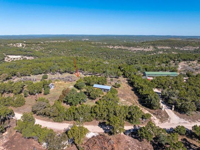 645 Ghost Dancer B, Fischer, TX 78623