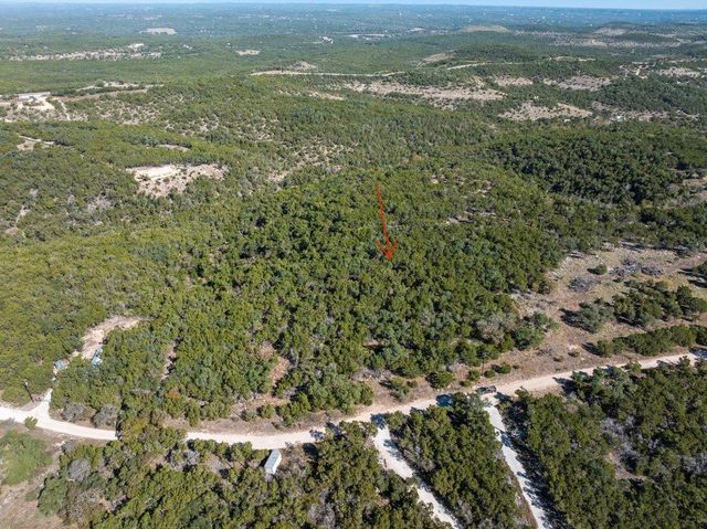 645 Ghost Dancer B, Fischer, TX 78623