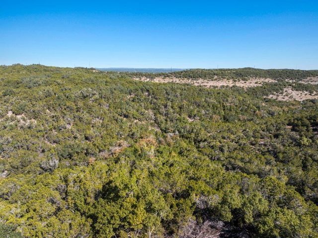 645 Ghost Dancer B, Fischer, TX 78623