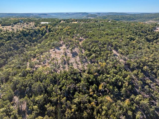 645 Ghost Dancer B, Fischer, TX 78623