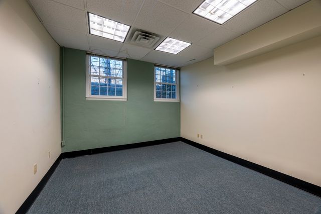 9 Meriam Street 4 & 6, Lexington, MA 02420