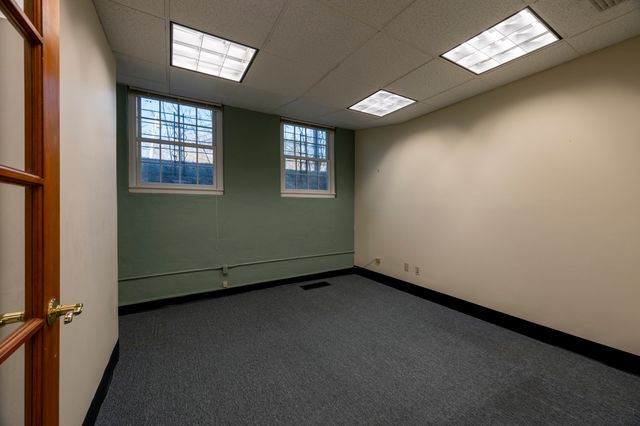 9 Meriam Street 4 & 6, Lexington, MA 02420
