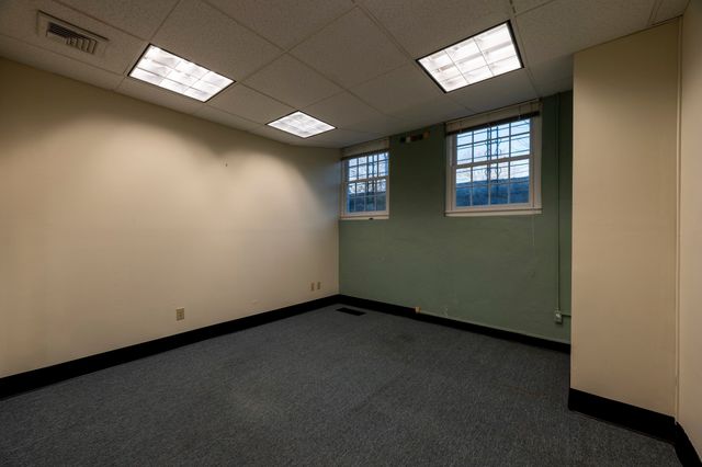 9 Meriam Street 4 & 6, Lexington, MA 02420