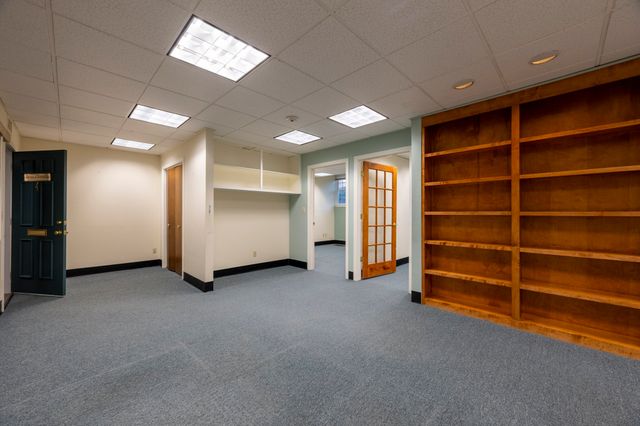 9 Meriam Street 4 & 6, Lexington, MA 02420