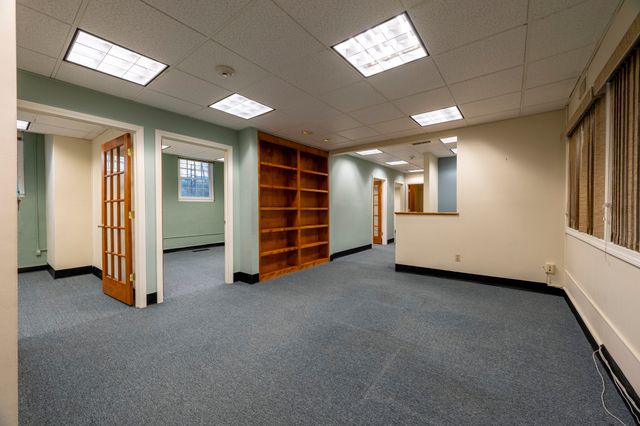 9 Meriam Street 4 & 6, Lexington, MA 02420