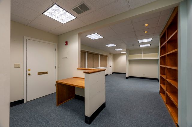 9 Meriam Street 4 & 6, Lexington, MA 02420