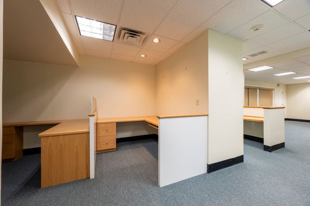 9 Meriam Street 4 & 6, Lexington, MA 02420