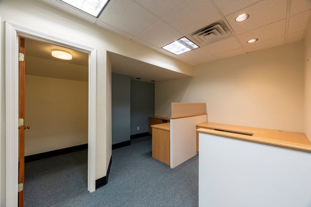 9 Meriam Street 4 & 6, Lexington, MA 02420