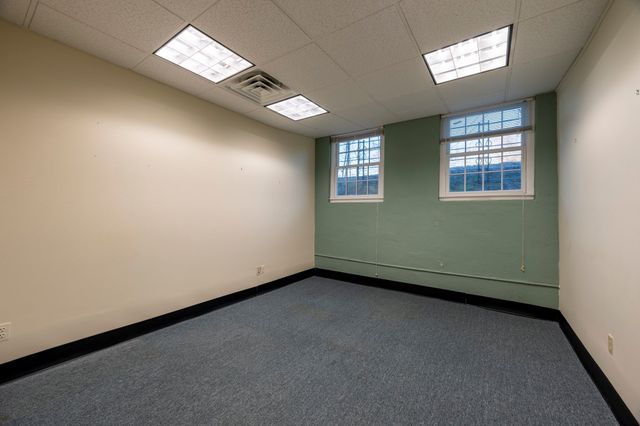9 Meriam Street 4 & 6, Lexington, MA 02420