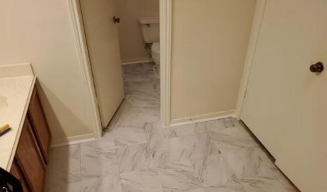 2121 El Paseo Street 1314, Houston, TX 77054